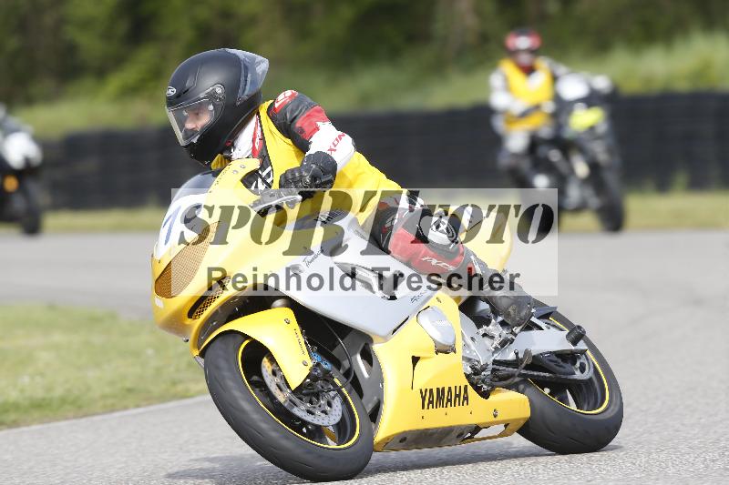 /Archiv-2025/07 19.04.2025 Speer Racing ADR/Instruktorentraining/70